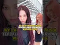 Download Lagu MV Lagu Penyanyi Rusia terlalu mirip dengan MV Whiplash Aespa #kpop #shorts