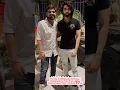 Download Lagu Jaane Anjaane Hum Mile 200 Episode Celebration #shortsfeed#shorts#trending#viral#love#sandeepbhojak