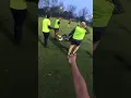 Full myatts field highlights