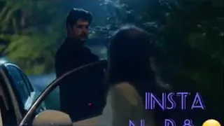 اجمل اغنية بعدتني عنه الدنيا بس هوه باقي بقلبي دندنها