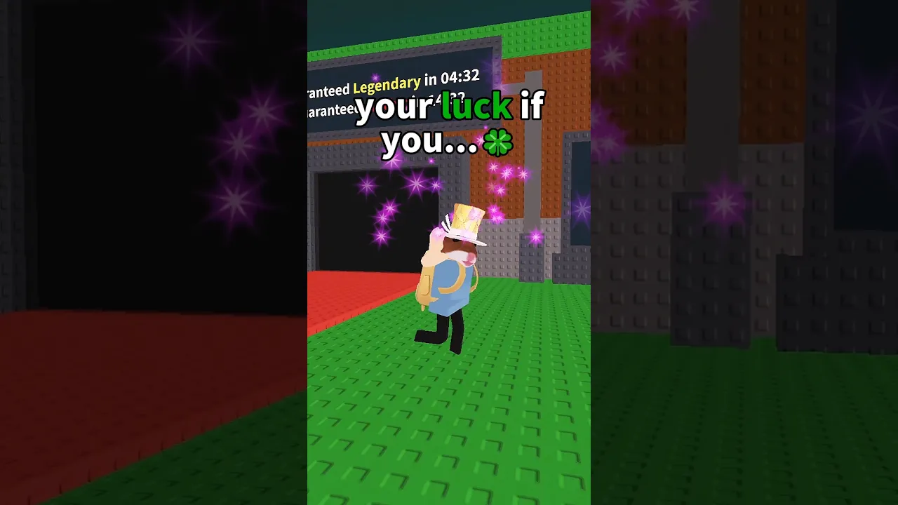 #yosho