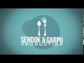 Download Lagu Opening Sendok and Garpu Production FIX