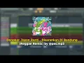 Dongker, Jason Ranti - disarankan di bandung (Reggae Remix) by @pes.mp3