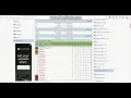 Livescore Yesterday Football Today Livescore Soccer Live Results http livescore pm