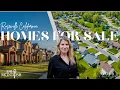 Roseville California Is It Still Worth Buying in 2026