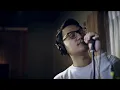 SUMMERLANE  - Frenemy (Official Video)