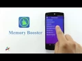 Memory Booster Android App Source Code AppSourceHub