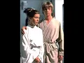 John Williams and The London Symphony Orchestra ''Star Wars: The Empire Strikes Back (Finale)''