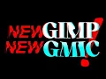 Install the NEW G MIC Plugin for the NEW GIMP 3 0 2 Unleash 500 Stunning Filters