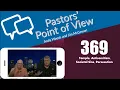 Download Lagu Pastors’ Point of View (PPOV) no. 369 - Prophecy update. Dr. Andy Woods. August 22, 2025