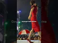 Download Lagu Mangu- Difarina indra Live Sukamara Kalimantan tengah #omadellaterbaru #dangdut