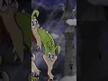 Download Lagu I Did It. https://www.youtube.com/live/6ErO-FTgsao?si=iAgnFyggQIfqd-RE