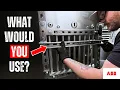 You ve Been Using Strut Wrong Here s How to Do It Right