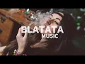 Kaskade - On Your Mind