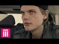 Lagu Avicii: The Inside Story, A Year On From His Tragic Death