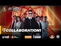 Lagu The Next Level: RapStar | Collaboration Round 1 | Episode 4
