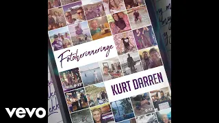 kurt darren fotoherinneringe official audio