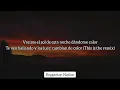 FMK, Emilia, Nicki Nicole, Tiago PZK - MASNA (REMIX) (Letra/Lyrics)