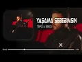 Yaşama Sebebimsin Bu Aşk Olur Hikaye - Tefo & Seko ( Ali Güneş Remix ) | Yaşama Sebebimsin