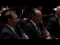 Tchaikovsky: Overture-Fantasy 'Romeo and Juliet' - Sinfonieorchester Sankt Gallen - Concert HD