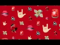 Download Lagu 힙합