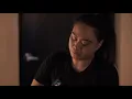 Advanced Integrative Massage