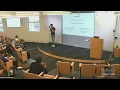 Generalization and Robustness in Offline Reinforcement Learning