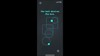 Game Is Hard Level 112 Screenshot