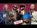 Lagu URGENT ! F@LLY IPUPA AZA KING GIMS AYEBI BIEN ,VALDY ASEKI BA GOLOIS BAZO LUKA POLÉMIQUE FEERE MAWA