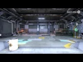 DOOM Snapmap - How to dublicate Objects