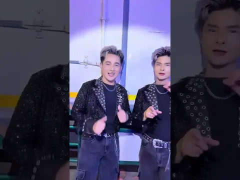 รักเค้าไอต้าวตัวเล็ก