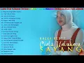 Download Lagu Kumpulan Lagu Minang Terbaru 2022  ~  Taseso Rago Sanang bathin  -  Voice 3