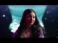 أوبريت - هذا وطنا | اليوم الوطني السعودي 96 (Official Music Video)