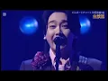 ベストアーティスト2024:Mrs. GREEN APPLE／ライラック