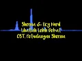 Download Lagu [SPEKTRUM] Sherina \u0026 Ucy Nurul - Lihatlah Lebih Dekat