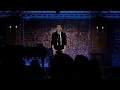 Jenn Colella Me And The Sky 54 Below 3/17