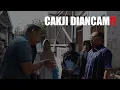 Download Lagu CAKJI DIANCAM, DUGAAN PENIPUAN JUAL BELI RUMAH MAKIN MEMANAS⁉️