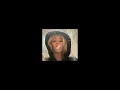 Download Lagu ESQUADRILHA DA FUMAÇA - MC IG, MC Ryan SP, MC PH e MC Menor da VG (speed up)