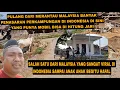Download Lagu DI KAMPUNG YANG PUNYA MOBIL BISA DI HITUNG JARI BEDA DENGAN SUASANA PERKAMPUNGAN DI MALAYSIA 