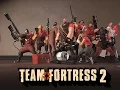 How to fix TF2 crashes Mac OS X