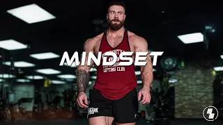 Trap Workout Music Mix 2025 Gym Motivation Songs 2025 Best Gym Workout Music Mix 2025 