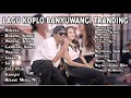 Download Lagu TRENDING || KOPLO BANYUWANGIAN  VIRAL  REHANA, BOKONG SEMOK ,GULU PEDOT
