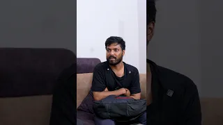 Sujeet Pandey 