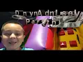 Danny And Lesly-jumping jasper llc thing to do