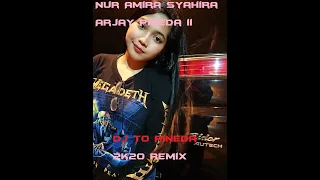 Download Tiktok Viral Remix 2k20 Kimi_No_Toriko_BombTek_DjTotoRemix MP3