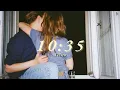 Vietsub | 10:35 - Tiësto (feat. Tate McRae) | Lyrics Video