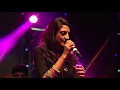 Jhoom Barabar Jhoom & other songs by Shankar Mahadevan & Rasika Shekhar