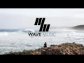 Illenium - With You ft. Quinn XCII (Crystal Skies Remix)