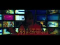 Korn - Can You Hear Me (Official Video)
