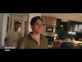 Ana Mesh 3ayez Gherak | انا مش عايز غيرك (انرشيا رمضان ٢٠٢٥) - حسن الشافعي مع بهاء سلطان وأمير عيد